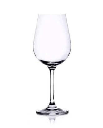 Pahar pentru vin rosu, 21.5 cm, Sonoma - designer Ichendorf - ICHENDORF